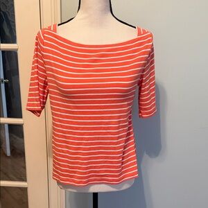 Nautica Blouse
